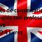 ENGLISH CONVERSATION CLASS with qualified teacher
