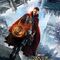 CINEMA: DR STRANGE en V.O.S aquest dimarts 1 de novembre  als cinemes Icí ria