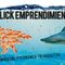 Click sobre el emprendimiento