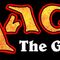 magic the gathering! partidas y torneos