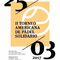 Torneo padel benéfico en Padel Prat 