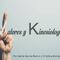 Taller Valores y Kinesiologí­a