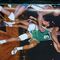 Baloncesto en la Nova Icaria