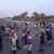 Clases de patines en linea