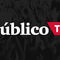 Público TV ¡Remunerado!