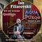 Ian Filiiarovskii.Concierto de piano “Agua y Fuego” en Santa María de Montalegre