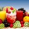 Taller de Alimentación Correcta.  GRATIS