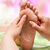 Taller de -Reflexologí­a Podal-