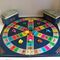 Trivial   Merienda
