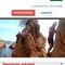 ví­a ferrata san feliu guixols 