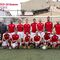 TrainingFutbol 11 /Busco portero jugadores/Team seeks keeper/players
