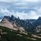 Subir Montserrat, desde Monistrol a Sant Jeroni