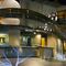 2 EDICION: VISITA AL MUSEO DE LA CIENCIA (CosmoCaixa)