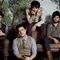 Concierto de Mumford and sons en Bilbao