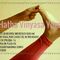 Clases de Yoga Vinyasa / Sant Pere