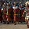 FESTIVAL TARRACO VIVA