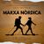 INICIACIÓ A LA MARXA NÒRDICA PER L’ENTORN DE LA SERRA DE...