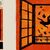 LAS COSAS QUE QUEREMOS, Teatro, Comedia dramática GRATIS!!