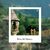 RUTA DEL SILENCI… JARDINS D’ARTIGAS   DINAR FESTIU