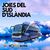 🌏 ESPECIAL 2025 JOIES DEL SUD D-ISLÀNDIA 8 DIES – ALTR...