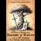 Rol en vivo medieval fantastico de mundo abierto.
