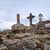 SENDERISMO: Serra de Cardo  Sabado 24 Mayo 