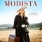 pelí­cula La Modista. Cines Verdi. 18h