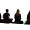 Introduccio gratuita a la meditacio zen