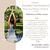 CLASE DE KUNDALINI YOGA  FRENTE AL MAR - BARCELONA