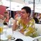 PASEO POR SITGES Y VERMUT