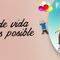 JUGAR A PING-PONG