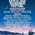 Barcelona Remember Festival 