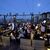 Quedada en laTerraza SKYBAR del GRAND HOTEL CENTRAL GRATIS!!