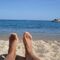 MIERCOLES TARDE A LA PLAYA!   A las 16:30 estamos en  CALDES D-ESTRAC ! 