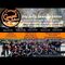 clases de  Gospel Jueves primer dí­a gratis