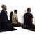 Introducció gratuita a la meditació zen