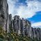 Excursión 1 dí­a por Montserrat!!