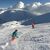 La Molina 
