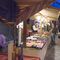 Feria medieval hostalic