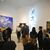 Vamos junt@s a la exposición de arte de Marc Chagall: El co...