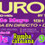 Furor... DJ 80s   Rumba catalana   DJ 90s y HITS