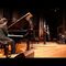 Concert Lluis Coloma Trio - Entrada gratuita