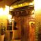 Quedada y Intercambio De Idiomas En El Original Bar Las Cuevas del Sorte