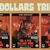 Concert: DOLLARS TRILOGY