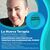 CAMBIA TU ENERGÍA, TRANSFORMA TU VIDA: SESIONES INDIVIDUALE...