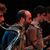 SUPERSAX, Concierto de Jazz GRATIS