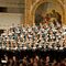 Concierto único y gratuito del Coro de Niños y Jóvenes de la Catedral de Helsinki