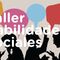 Fobia Social, timidez, introversión - Sesión Grupal gratuita