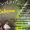 Salsa en parque ciudadela y Picnic ! Salseros !! 