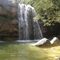 excursion de 7 gorgs y taga 21-22 de noviembre 